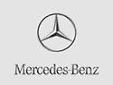 Visiter le site Mercedes-Benz Paris