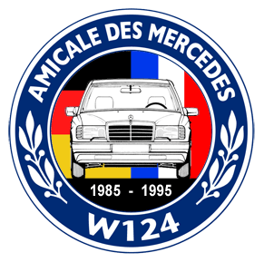 logo_amicale_1985_1995