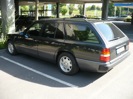 etoile92
