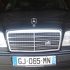 fred13009