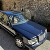 tournay