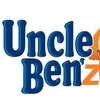 uncle-benz60