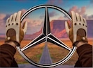 mercostar