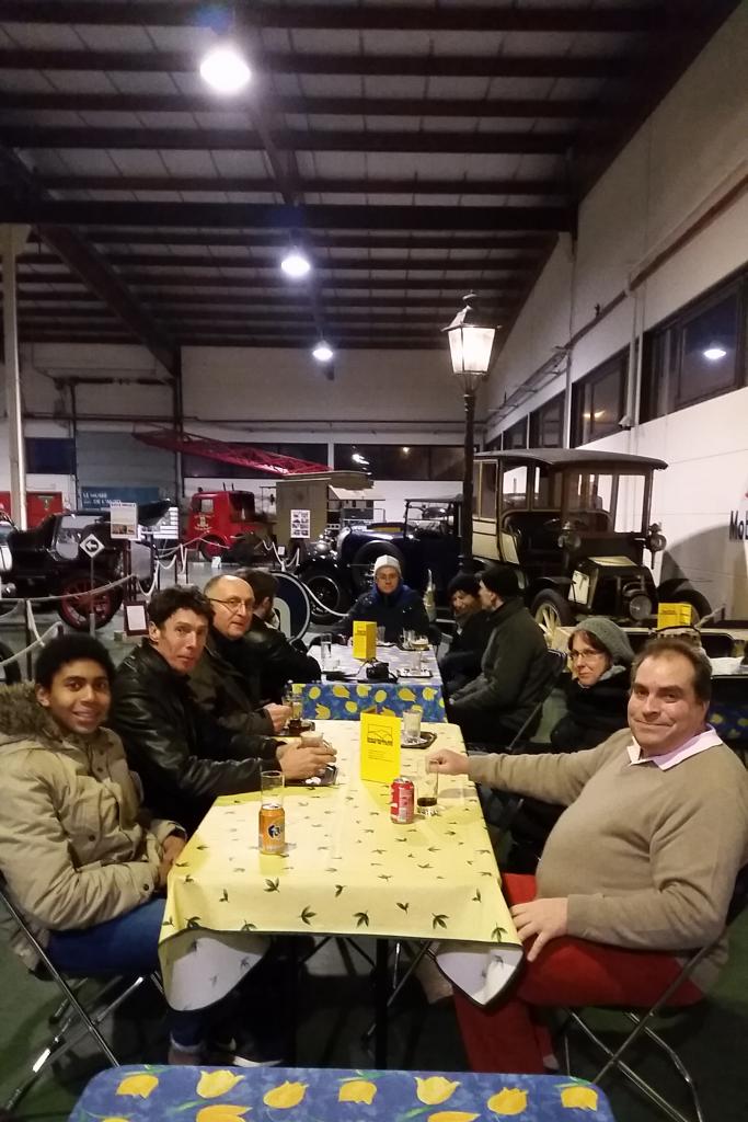 Cliquez sur l'image pour la voir en taille réelle 

Nom : 		20170107_173241.jpg 
Affichages :	1 
Taille :		98,7 Ko 
ID : 			396449