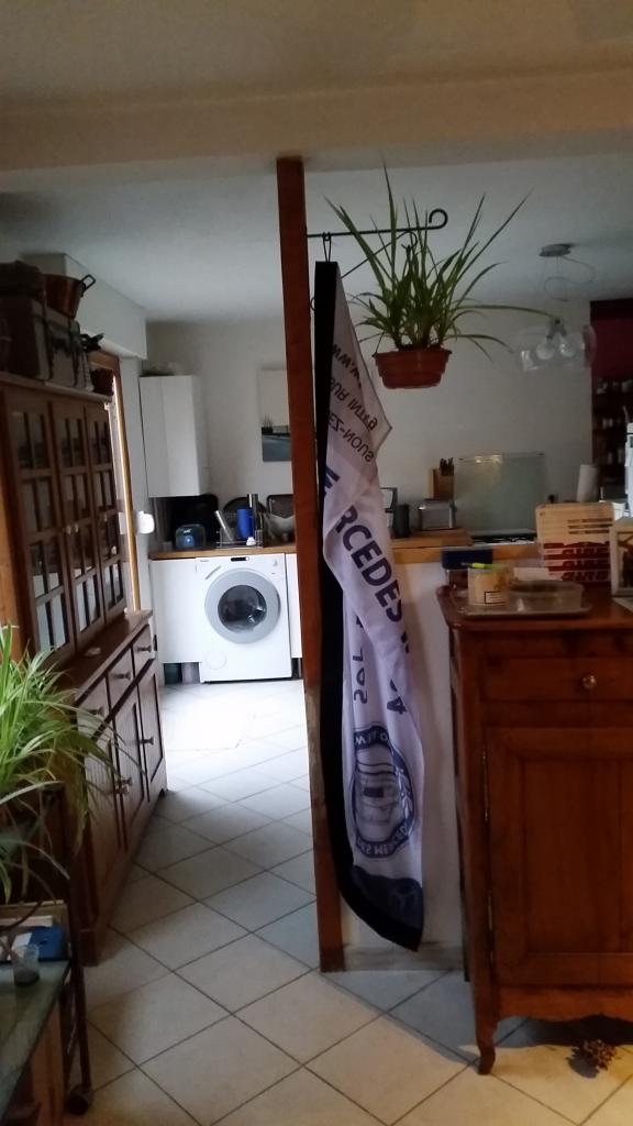 Cliquez sur l'image pour la voir en taille réelle 

Nom : 		20170108_153009.jpg 
Affichages :	1 
Taille :		60,9 Ko 
ID : 			396450