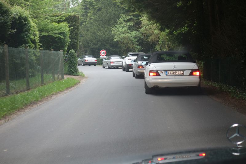 Cliquez sur l'image pour la voir en taille réelle 

Nom : 		DSC09185.JPG 
Affichages :	1 
Taille :		89,6 Ko 
ID : 			414272
