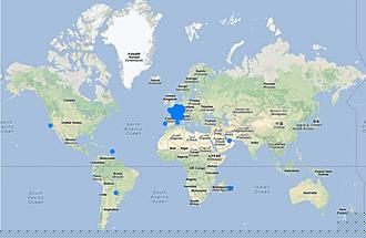 Cliquez sur l'image pour la voir en taille réelle 

Nom : 		monde2013.jpg 
Affichages :	1 
Taille :		41,5 Ko 
ID : 			360073