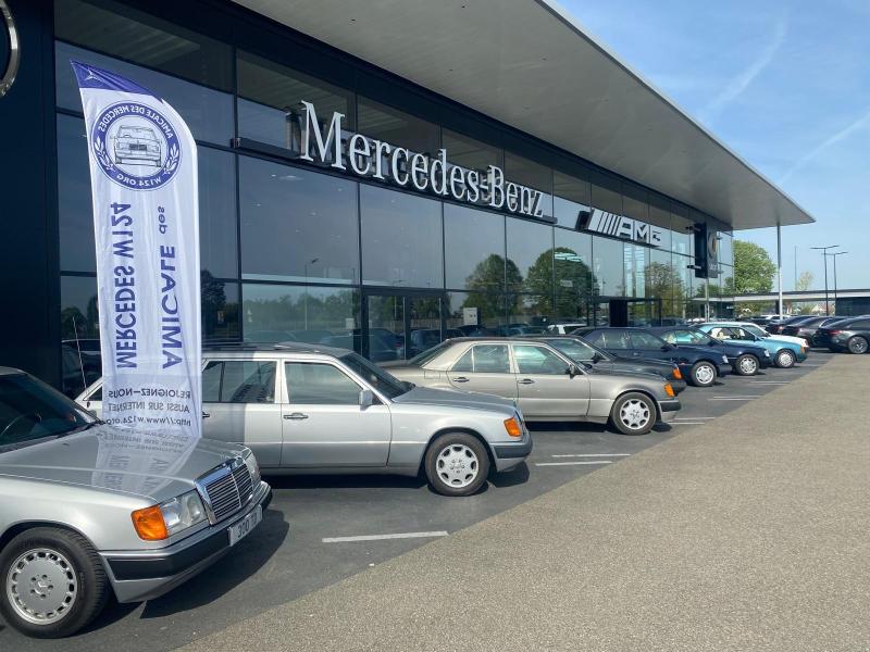 Cliquez sur l'image pour la voir en taille réelle 

Nom : 		37e833a7-348d-4b97-bbf0-1110d32aa14f.jpg 
Affichages :	203 
Taille :		80,7 Ko 
ID : 			470789