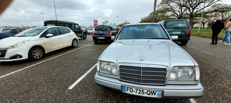 Cliquez sur l'image pour la voir en taille réelle 

Nom : 		20231112_124256.jpg 
Affichages :	1 
Taille :		70,6 Ko 
ID : 			443732