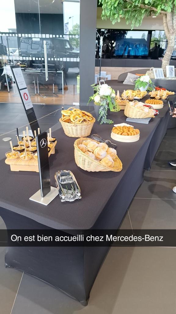 Cliquez sur l'image pour la voir en taille réelle   Nom : 		Snapchat-90027233.jpg  Affichages :	2  Taille :		86,6 Ko  ID : 			470816