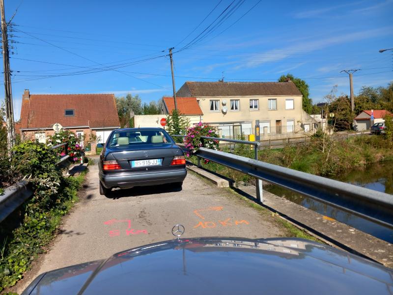 Cliquez sur l'image pour la voir en taille réelle 

Nom : 		20231001_120903.jpg 
Affichages :	1 
Taille :		84,7 Ko 
ID : 			443127