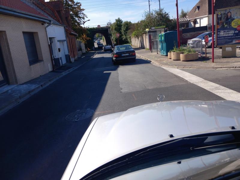 Cliquez sur l'image pour la voir en taille réelle 

Nom : 		20231001_121637.jpg 
Affichages :	1 
Taille :		63,5 Ko 
ID : 			443128
