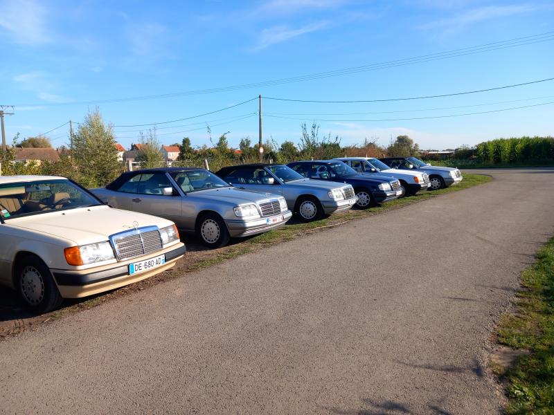 Cliquez sur l'image pour la voir en taille réelle 

Nom : 		20231001_102044.jpg 
Affichages :	1 
Taille :		84,1 Ko 
ID : 			443119