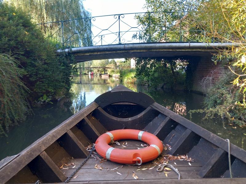 Cliquez sur l'image pour la voir en taille réelle 

Nom : 		20231001_110025.jpg 
Affichages :	1 
Taille :		109,7 Ko 
ID : 			443123