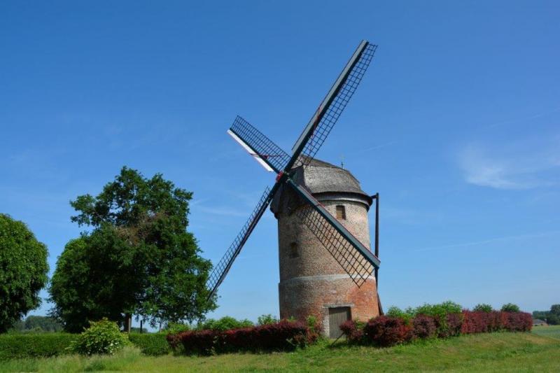 Cliquez sur l'image pour la voir en taille réelle 

Nom : 		_DSC8073.jpg 
Affichages :	1 
Taille :		47,6 Ko 
ID : 			433307