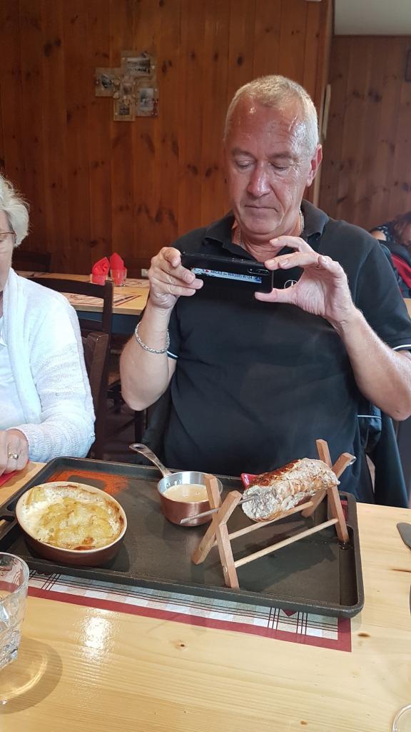 Cliquez sur l'image pour la voir en taille réelle 

Nom : 		20190831_132010.jpg 
Affichages :	1 
Taille :		75,5 Ko 
ID : 			459651