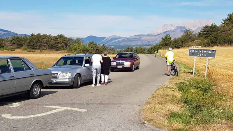 Cliquez sur l'image pour la voir en taille réelle 

Nom : 		20190901_104613.jpg 
Affichages :	1 
Taille :		77,2 Ko 
ID : 			415976