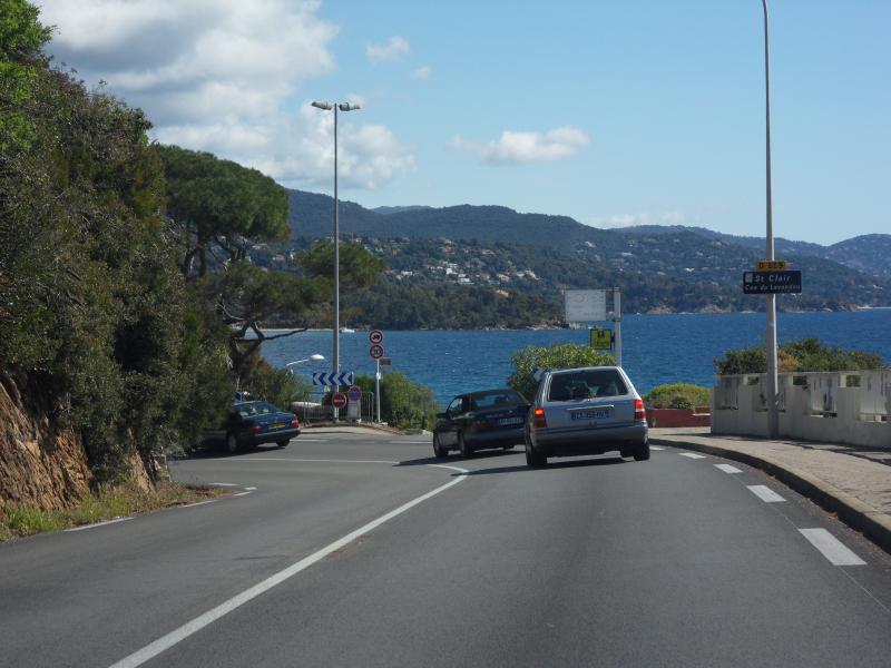 Cliquez sur l'image pour la voir en taille réelle 

Nom : 		SDC13214.jpg 
Affichages :	1 
Taille :		61,3 Ko 
ID : 			413681