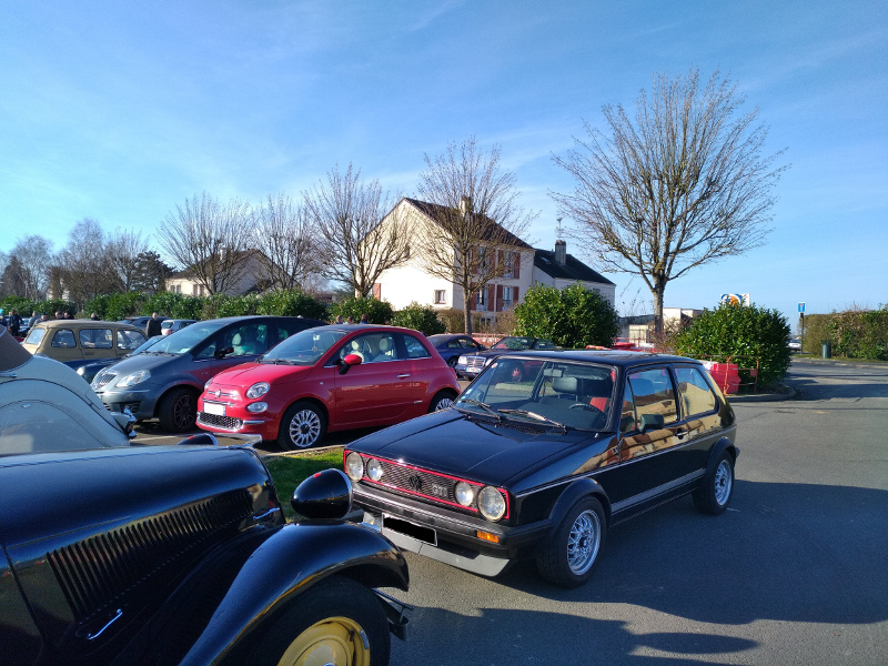 Cliquez sur l'image pour la voir en taille réelle 

Nom : 		IMG_20190217_102110.jpg 
Affichages :	1 
Taille :		262,6 Ko 
ID : 			459293