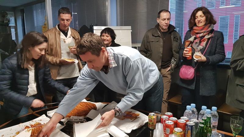 Cliquez sur l'image pour la voir en taille réelle 

Nom : 		20190126_164645.jpg 
Affichages :	1 
Taille :		67,5 Ko 
ID : 			412831