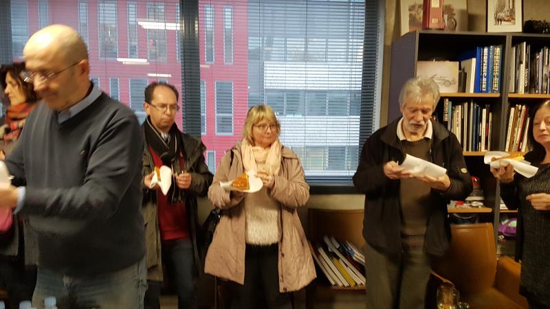 Cliquez sur l'image pour la voir en taille réelle 

Nom : 		20190126_164651.jpg 
Affichages :	1 
Taille :		60,1 Ko 
ID : 			412832