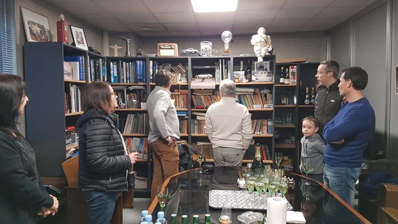 Cliquez sur l'image pour la voir en taille réelle 

Nom : 		20190126_164102.jpg 
Affichages :	1 
Taille :		62,1 Ko 
ID : 			412830