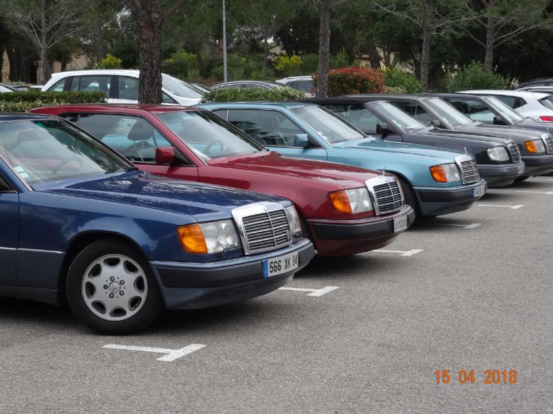 Cliquez sur l'image pour la voir en taille réelle 

Nom : 		Le parking du Domaine St Endréol.jpg 
Affichages :	1 
Taille :		89,2 Ko 
ID : 			406395