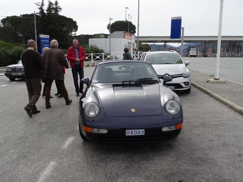 Cliquez sur l'image pour la voir en taille réelle 

Nom : 		Porsche 993.jpg 
Affichages :	1 
Taille :		75,6 Ko 
ID : 			406400