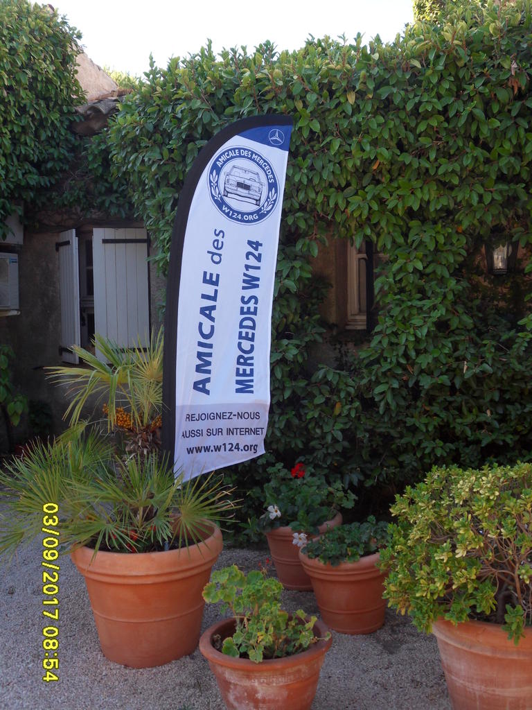 Cliquez sur l'image pour la voir en taille réelle 

Nom : 		SDC11103.jpg 
Affichages :	1 
Taille :		160,7 Ko 
ID : 			401611