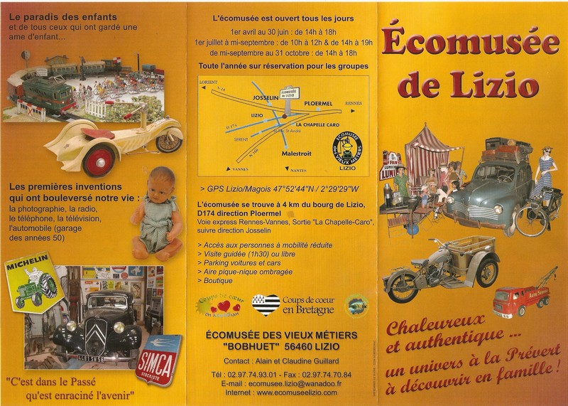 Cliquez sur l'image pour la voir en taille réelle 

Nom : 		Numériser0004.jpg 
Affichages :	1 
Taille :		184,1 Ko 
ID : 			338128