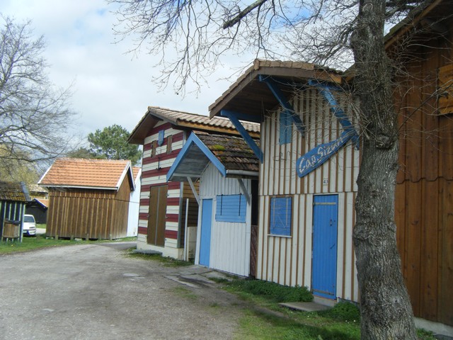 Cliquez sur l'image pour la voir en taille réelle 

Nom : 		sortie bassin arcachon 005.jpg 
Affichages :	1 
Taille :		119,3 Ko 
ID : 			448903