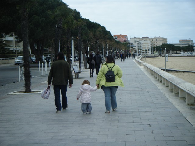 Cliquez sur l'image pour la voir en taille réelle 

Nom : 		sortie bassin arcachon 031.jpg 
Affichages :	1 
Taille :		78,9 Ko 
ID : 			448904