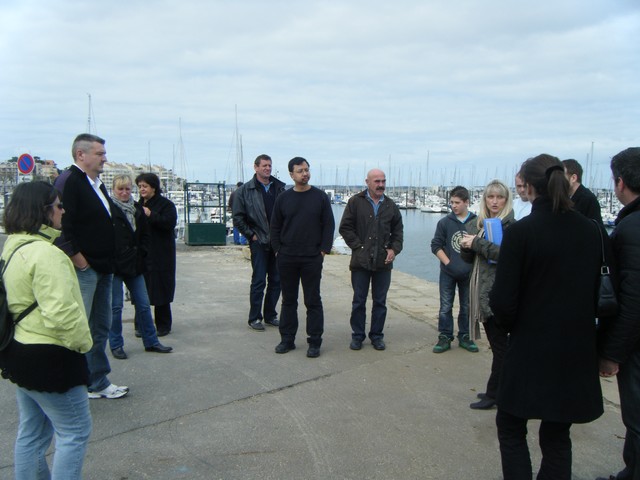 Cliquez sur l'image pour la voir en taille réelle 

Nom : 		sortie bassin arcachon 014.jpg 
Affichages :	1 
Taille :		74,4 Ko 
ID : 			448905
