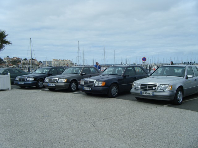 Cliquez sur l'image pour la voir en taille réelle 

Nom : 		sortie bassin arcachon 016.jpg 
Affichages :	1 
Taille :		77,4 Ko 
ID : 			448911