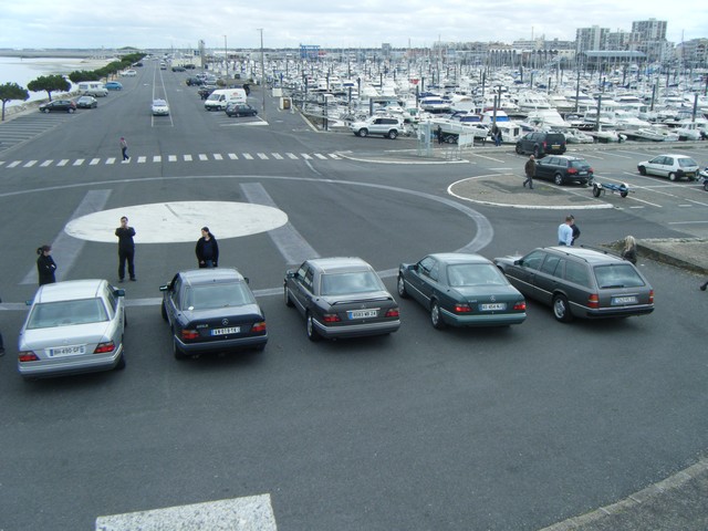 Cliquez sur l'image pour la voir en taille réelle 

Nom : 		sortie bassin arcachon 026.jpg 
Affichages :	1 
Taille :		95,5 Ko 
ID : 			448915