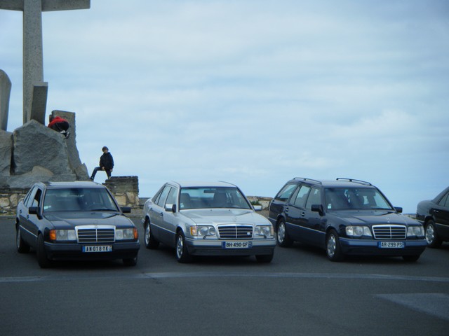 Cliquez sur l'image pour la voir en taille réelle 

Nom : 		sortie bassin arcachon 021.jpg 
Affichages :	1 
Taille :		60,1 Ko 
ID : 			448916