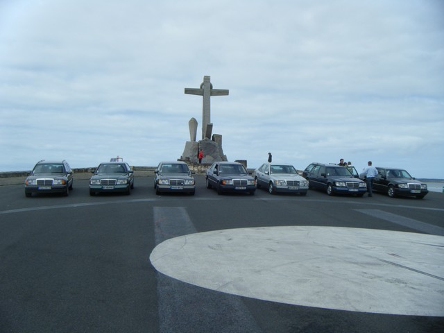 Cliquez sur l'image pour la voir en taille réelle 

Nom : 		sortie bassin arcachon 018.jpg 
Affichages :	1 
Taille :		56,0 Ko 
ID : 			448922
