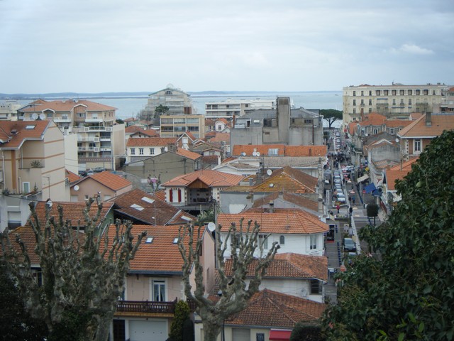 Cliquez sur l'image pour la voir en taille réelle 

Nom : 		sortie bassin arcachon 039.jpg 
Affichages :	1 
Taille :		103,4 Ko 
ID : 			448930