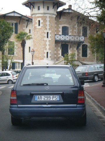 Cliquez sur l'image pour la voir en taille réelle 

Nom : 		sortie bassin arcachon 053.jpg 
Affichages :	1 
Taille :		62,0 Ko 
ID : 			448932