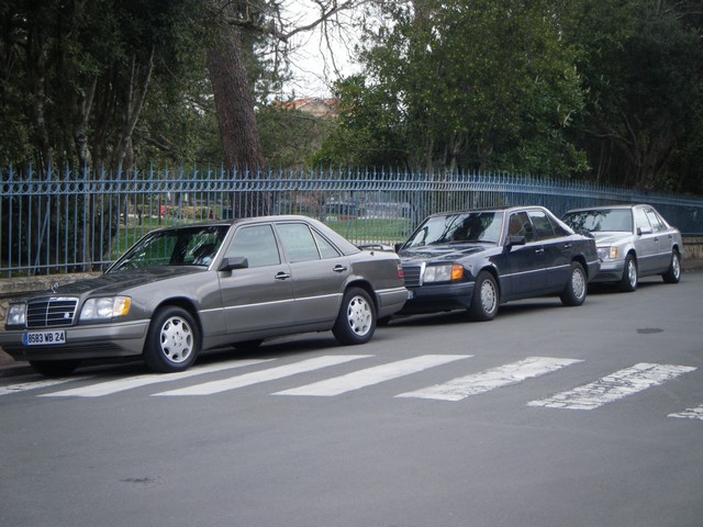 Cliquez sur l'image pour la voir en taille réelle 

Nom : 		sortie bassin arcachon 049.jpg 
Affichages :	1 
Taille :		102,3 Ko 
ID : 			448933