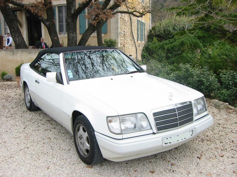 Cliquez sur l'image pour la voir en taille réelle 

Nom : 		Grambois_W124_Charrier.jpg 
Affichages :	1 
Taille :		97,1 Ko 
ID : 			454029