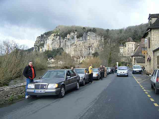 Cliquez sur l'image pour la voir en taille réelle 

Nom : 		week end de paqu&amp;#10.jpg 
Affichages :	1 
Taille :		41,9 Ko 
ID : 			331067