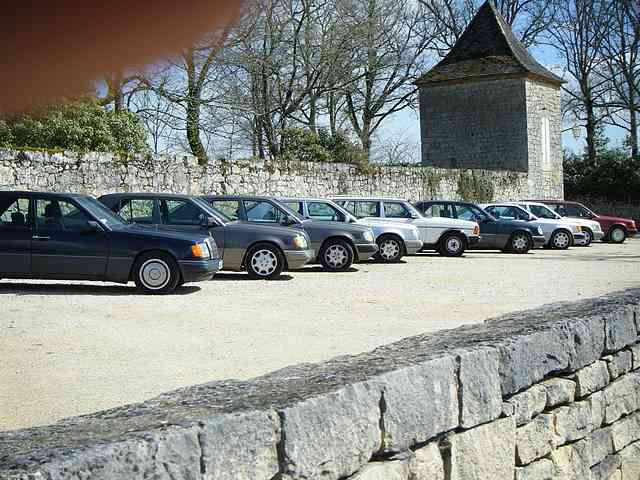 Cliquez sur l'image pour la voir en taille réelle 

Nom : 		week end de paqu&amp;#10.jpg 
Affichages :	1 
Taille :		61,0 Ko 
ID : 			331121