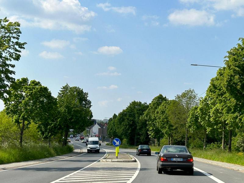 Cliquez sur l'image pour la voir en taille réelle 

Nom : 		e9b4e3b7-a7b2-45d3-811d-6044e675325a.jpg 
Affichages :	1 
Taille :		86,6 Ko 
ID : 			439763