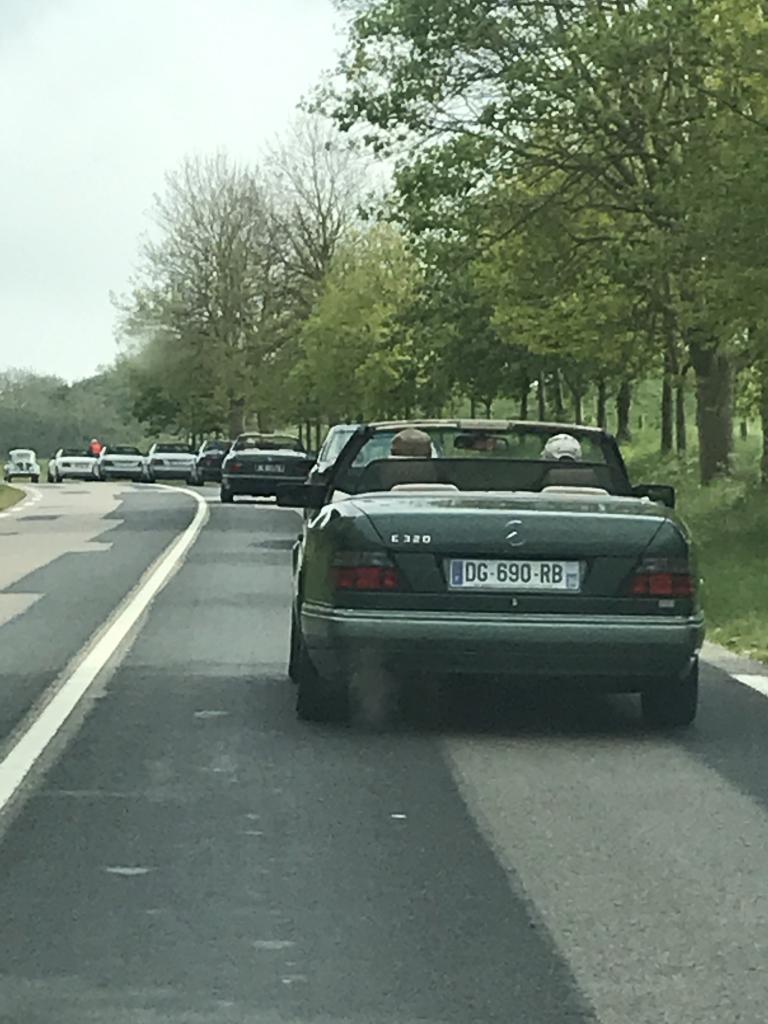 Cliquez sur l'image pour la voir en taille réelle 

Nom : 		0E36BEED-48DA-475C-AC5F-8B796053EFD2.jpg 
Affichages :	1 
Taille :		96,0 Ko 
ID : 			414233