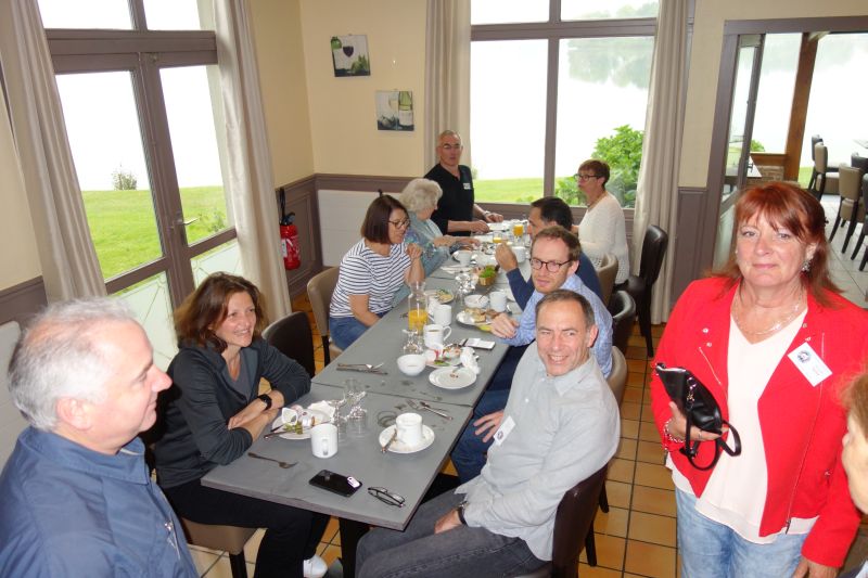 Cliquez sur l'image pour la voir en taille réelle 

Nom : 		DSC09164.JPG 
Affichages :	1 
Taille :		112,1 Ko 
ID : 			414241