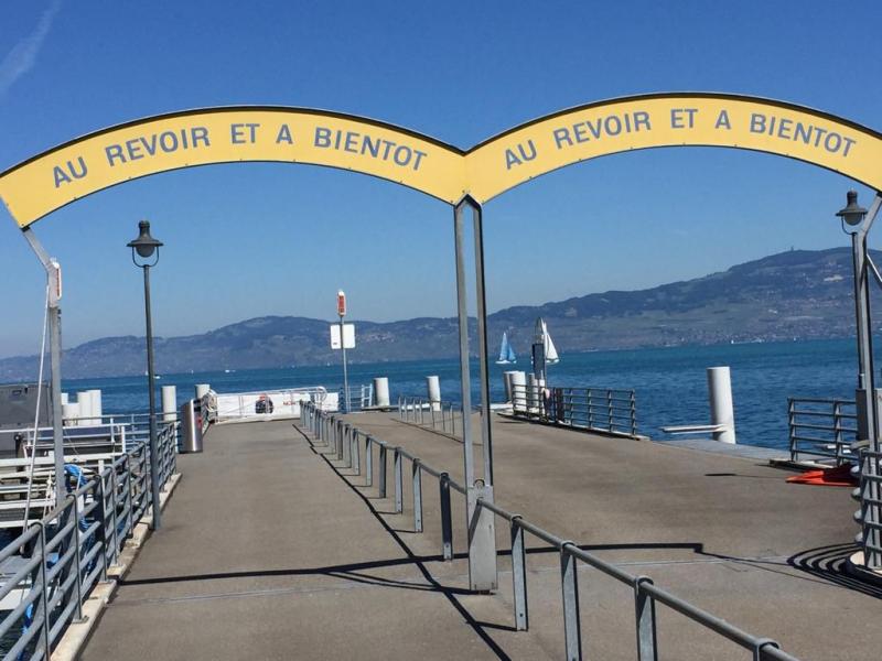 Cliquez sur l'image pour la voir en taille réelle 

Nom : 		0c80052a-3902-40bb-b5ff-2dd7f2d0c91a.jpg 
Affichages :	1 
Taille :		65,2 Ko 
ID : 			437430