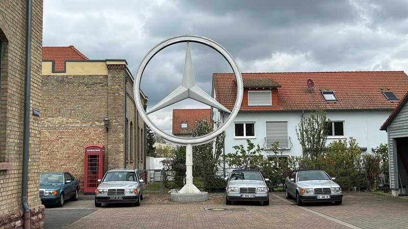 Cliquez sur l'image pour la voir en taille réelle 

Nom : 		4036d04e-b7b1-4400-8d61-499fd20b0a75.jpg 
Affichages :	1 
Taille :		81,4 Ko 
ID : 			438950