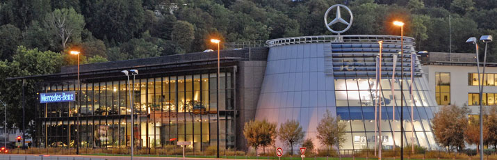 Cliquez sur l'image pour la voir en taille réelle 

Nom : 		L-Entreprise_MB_Center_715x230.jpg 
Affichages :	1 
Taille :		58,9 Ko 
ID : 			457962