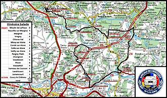 Cliquez sur l'image pour la voir en taille réelle 

Nom : 		carte sortie @micale du 7 septembre 2014 - Copie.jpg 
Affichages :	1 
Taille :		129,7 Ko 
ID : 			453461